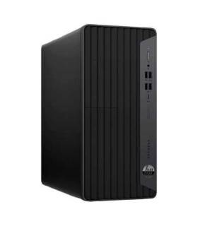 HP ProDesk 400 G7 MT Core i5 10500 3.1 GHz | 16GB | 256 NVME | WIN 11 | DP