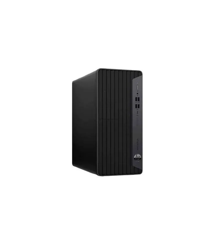 HP ProDesk 400 G7 MT Core i5 10500 3.1 GHz | 16GB | 256 NVME | WIN 11 | DP