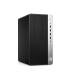 HP ProDesk 600 G5 MT Core i5 9500 3.0 GHz | 16GB | 512 SSD | WIFI | WIN 11 | DP