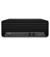 HP ProDesk 600 G6 SFF Core i5 10500 3.1 GHz | 16 GB | 256 NVME | WIN 11 | DP
