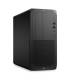 HP Z2 G5 Workstation Core i7 10700 2.9 GHz | 64 GB | 256 NVMe | WIN 11 | DP