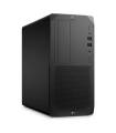 HP Z2 G5 Workstation Core i7 10700 2.9 GHz | 64 GB | 256 NVMe | WIN 11 | DP