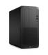 HP Z2 G5 Workstation Core i7 10700 2.9 GHz | 16 GB | 256 NVMe | WIN 11 | DP