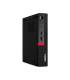 Lenovo ThinkCentre M720Q Mini PC Core i7 8700 3.2 GHz | 32 GB | 1TB NVMe | WIFI | WIN 11 | HDMI | DP