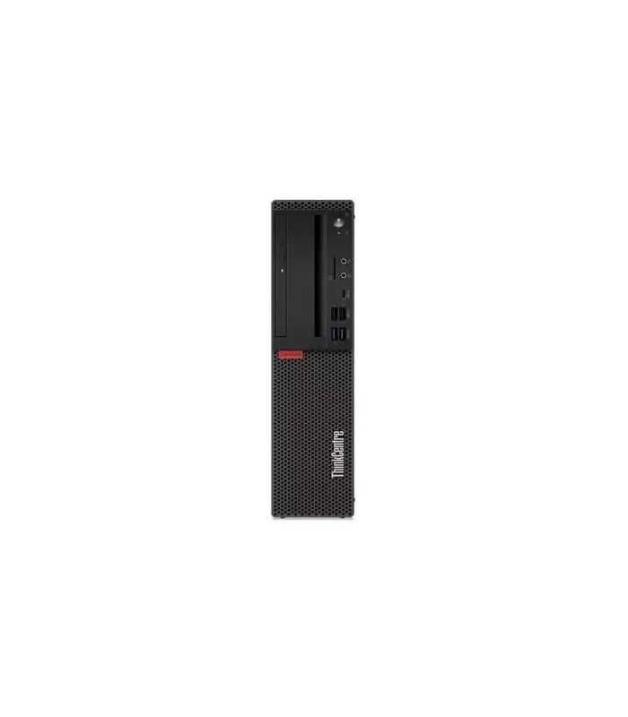 Lenovo ThinkCentre M720S SFF Core i5 9500 3.0 GHz | 16 GB | 256 NVMe | WIFI | WIN 11 | DP | VGA