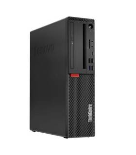 Lenovo ThinkCentre M920S SFF Core i5 9500 3.0 GHz | 16 GB | 256 NVME | WIN 11 | DP | VGA