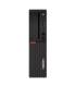 Lenovo ThinkCentre M920S SFF Core i5 9500 3.0 GHz | 16 GB | 256 NVME | WIN 11 | DP | VGA