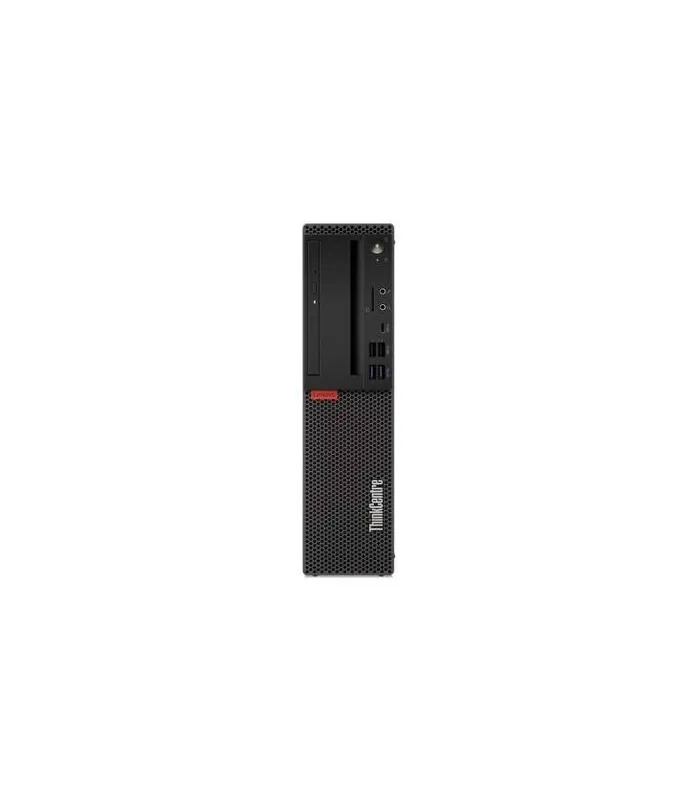 Lenovo ThinkCentre M920S SFF Core i5 9500 3.0 GHz | 16 GB | 256 NVME | WIN 11 | DP | VGA