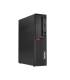 Lenovo ThinkCentre M920S SFF Core i5 9500 3.0 GHz | 16 GB | 256 NVME | WIN 11 | DP | VGA