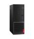 Lenovo ThinkCentre V530S SFF Core i5 9500 3.0 GHz | 16 GB | 512 SSD | WIFI | WIN 11 | HDMI | DP | VGA
