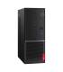 Lenovo ThinkCentre V530S SFF Core i5 9500 3.0 GHz | 16 GB | 512 SSD | WIFI | WIN 11 | HDMI | DP | VGA