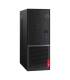 Lenovo ThinkCentre V530S SFF Core i5 9500 3.0 GHz | 16 GB | 240 SSD | WIN 11 | HDMI | DP | VGA