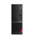 Lenovo ThinkCentre V530S SFF Core i5 9500 3.0 GHz | 16 GB | 240 SSD | WIN 11 | HDMI | DP | VGA