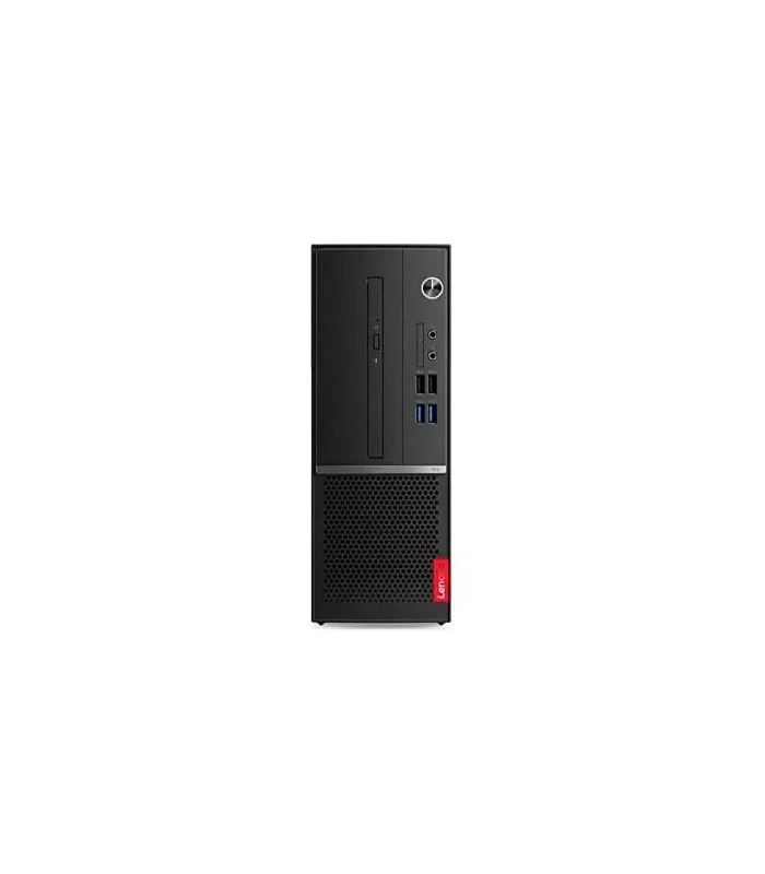 Lenovo ThinkCentre V530S SFF Core i5 9500 3.0 GHz | 16 GB | 240 SSD | WIN 11 | HDMI | DP | VGA
