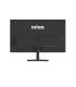 NILOX NXM27FHD1204 Monitor 27" IPS 120Hz HDMI FHD