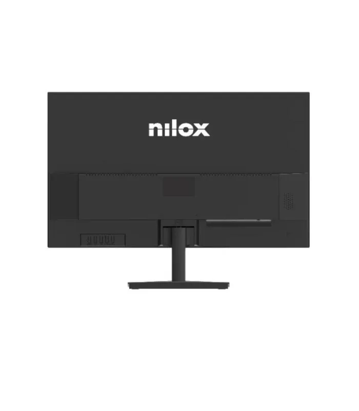 NILOX NXM27FHD1204 Monitor 27" IPS 120Hz HDMI FHD