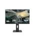 NILOX NXM24REG12065 Monitor 24" IPS 120Hz FHD HDMI