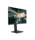 NILOX NXM24REG12065 Monitor 24" IPS 120Hz FHD HDMI