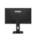 NILOX NXM24REG12065 Monitor 24" IPS 120Hz FHD HDMI