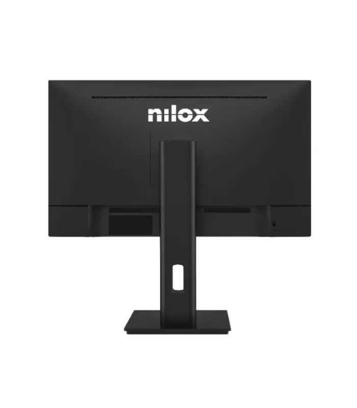 NILOX NXM24REG12065 Monitor 24" IPS 120Hz FHD HDMI
