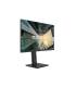 NILOX NXM27REG12065 Monitor 27" IPS 120Hz FHD HDMI
