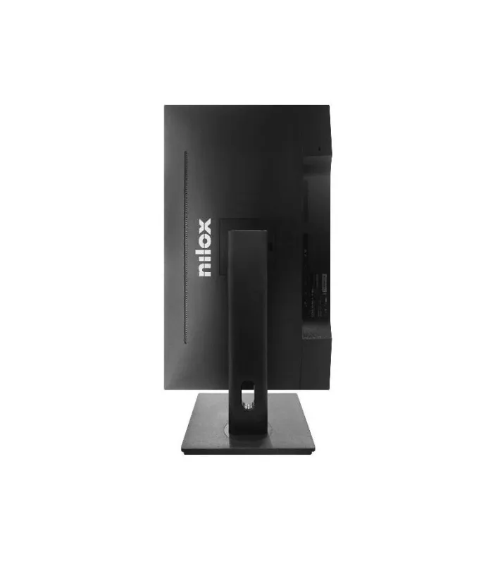 NILOX NXM27REG12065 Monitor 27" IPS 120Hz FHD HDMI
