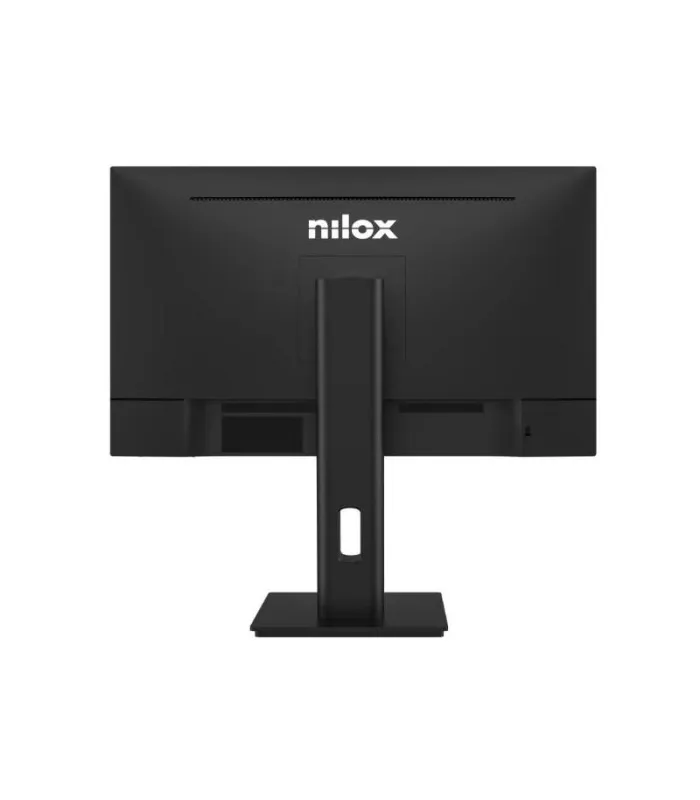 NILOX NXM27REG12065 Monitor 27" IPS 120Hz FHD HDMI