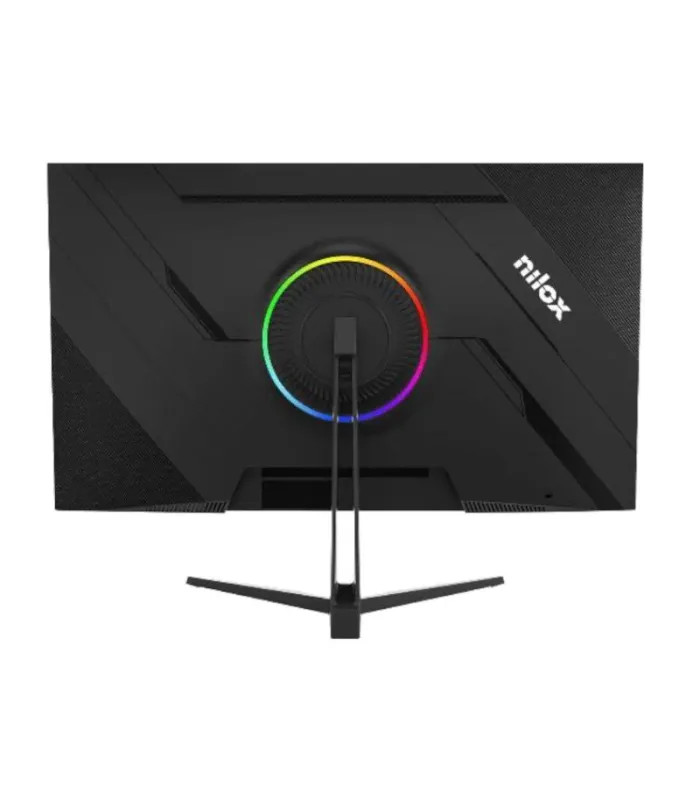 NILOX NXM322K1001 Monitor 32" IPS 100Hz HDMI DP 2K