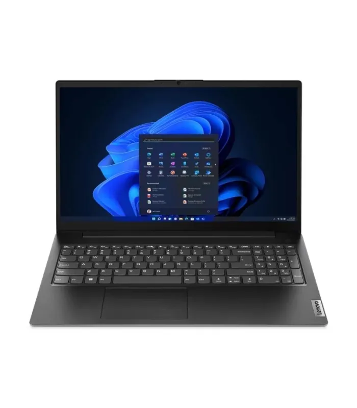 Lenovo V15 AMD R5-7520U 16GB 512GB W11Pro 15.6"