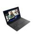 Lenovo V15 AMD R5-7520U 16GB 512GB W11Pro 15.6"