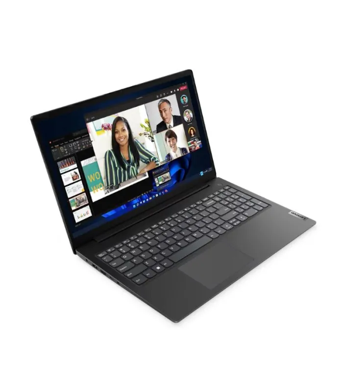 Lenovo V15 AMD R5-7520U 16GB 512GB W11Pro 15.6"