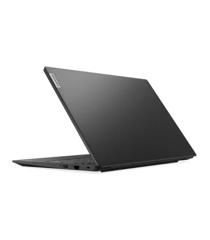 Lenovo V15 AMD R5-7520U 16GB 512GB W11Pro 15.6"