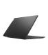 Lenovo V15 AMD R5-7520U 16GB 512GB W11Pro 15.6"