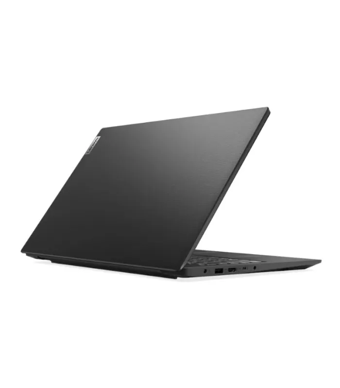 Lenovo V15 AMD R5-7520U 16GB 512GB W11Pro 15.6"
