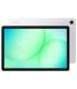 Samsung Galaxy Tab A11+ 11" 8GB 256GB Wifi Silver
