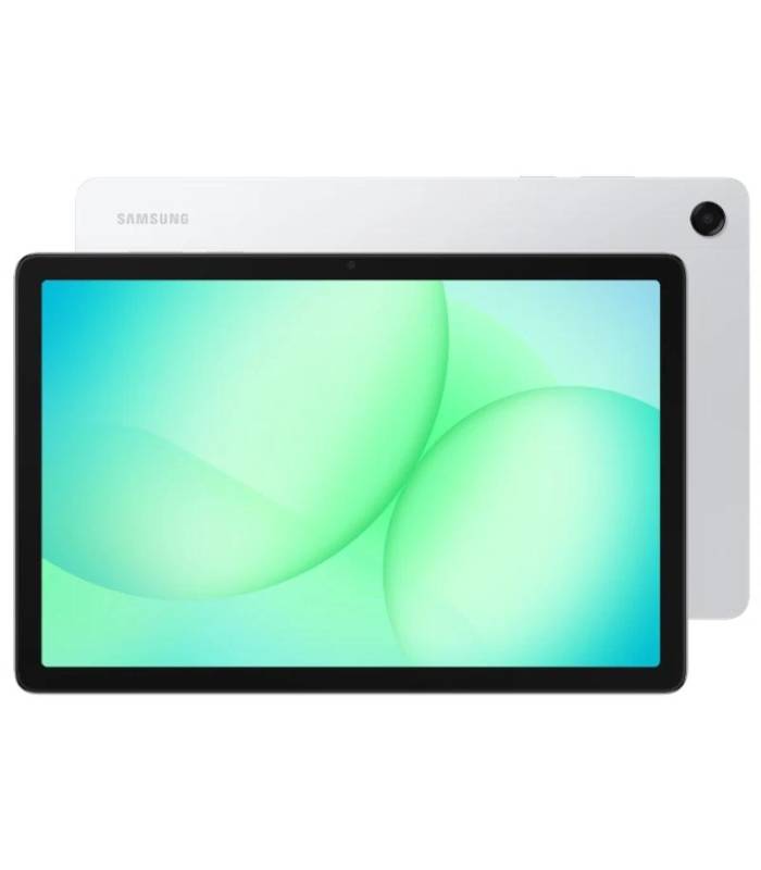 Samsung Galaxy Tab A11+ 11" 8GB 256GB Wifi Silver