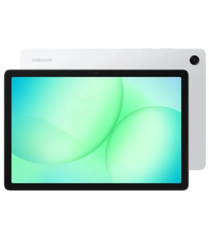 Samsung Galaxy Tab A11+ 11" 8GB 256GB Wifi Silver