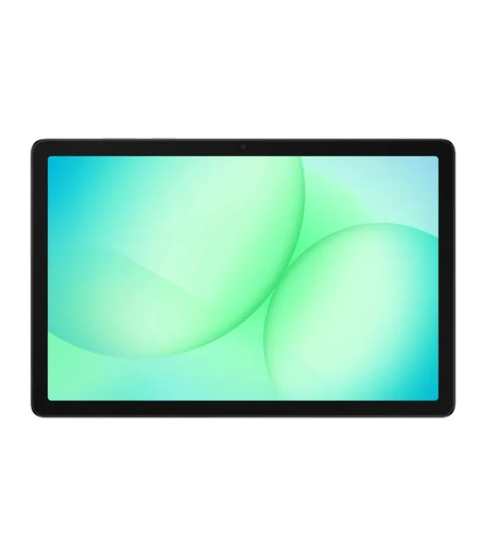 Samsung Galaxy Tab A11+ 11" 8GB 256GB Wifi Silver