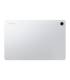 Samsung Galaxy Tab A11+ 11" 8GB 256GB Wifi Silver