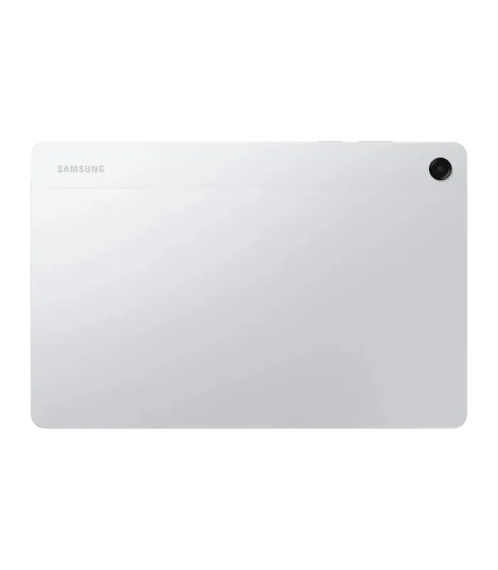 Samsung Galaxy Tab A11+ 11" 8GB 256GB Wifi Silver