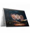 HP EliteBook 1040 G9 Core i5 1235U 3.3 GHz | 16GB | 256 NVMe | TÁCTIL X360 | WIN 11