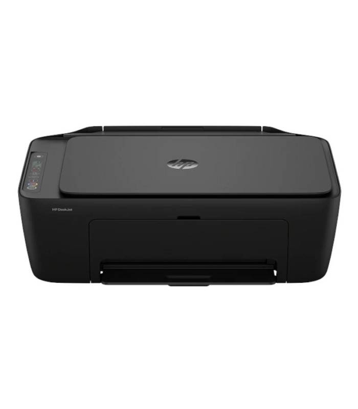 HP Multifuncion DeskJet 2910 All-in-One