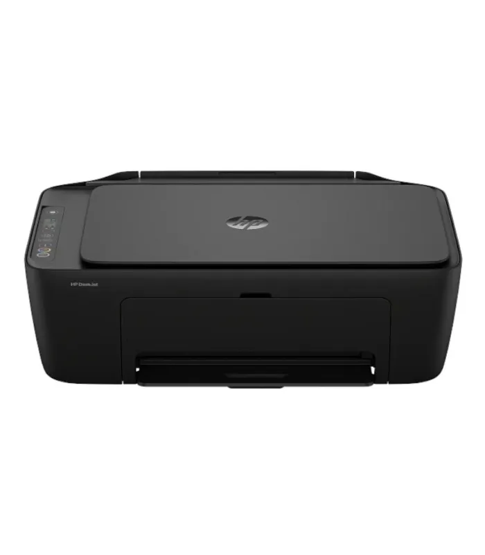 HP Multifuncion DeskJet 2910 All-in-One