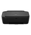 HP Multifuncion DeskJet 2910 All-in-One