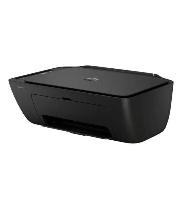 HP Multifuncion DeskJet 2910 All-in-One