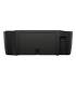 HP Multifuncion DeskJet 2910 All-in-One