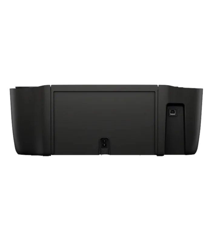 HP Multifuncion DeskJet 2910 All-in-One