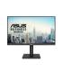 Asus VA27DQFS  Monitor 27" IPS 100hz DP HDMI MM AA