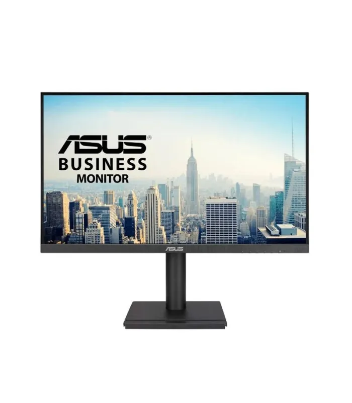 Asus VA27DQFS  Monitor 27" IPS 100hz DP HDMI MM AA