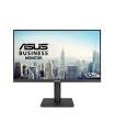 Asus VA27DQFS  Monitor 27" IPS 100hz DP HDMI MM AA